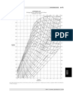 Mollier_graph.pdf