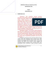 PDPI TB Paru.pdf