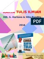 Bahasa indonesia - 2016 - 9