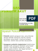 310504794-222097646-Gangguan-Psikotik-Akut.ppt