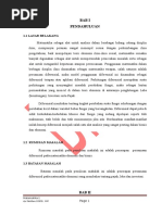 Download Makalah Diferensial dalam Ekonomi dan Bisnis by bellanur qomalasari SN335118504 doc pdf