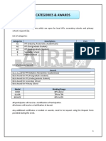 airex_categories.pdf