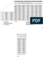 Billing Program Aug 2016.xlsx