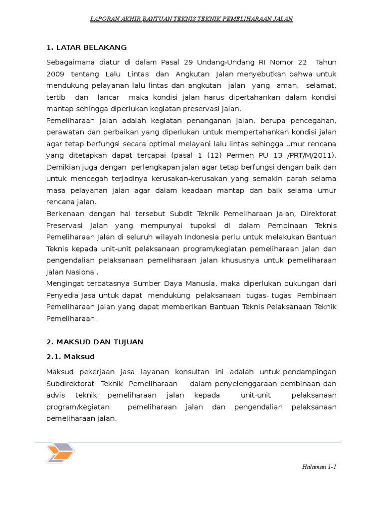 Executive Summary Rev4