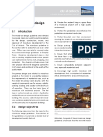 Chapter5 Mixedusedesignguidelines 140803120649 Phpapp01