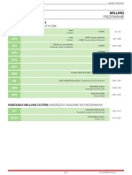 Katalog Reznog Alata IMPLEMENTS 2014-11-25 - Milling-Lite