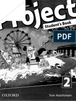 Project 2 4e SB 2013 90p PDF