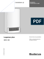 IM_GB012K-25_RO Logamax Plus.pdf