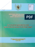 standar k3 RS.pdf