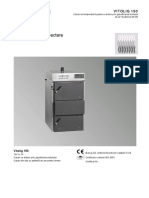 Vitolig_150_Instructiuni_proiectare.pdf