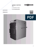 Vitolig-150-Montaj-Service.pdf