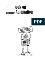 Automation Handbook Color