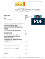 Vinay PDF