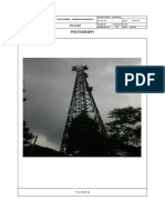REPORT 03CBN035_ASPARAGUS REV.0.pdf
