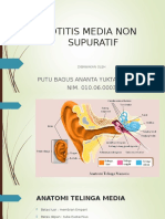 ppt Oma