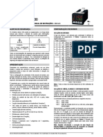 5001180 v21x c - manual n1100 - portuguese a4.pdf
