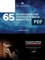 Digital Marketing.pdf