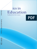 basic_in_education.pdf