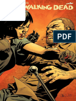 146 - The Walking Dead Comic.pdf