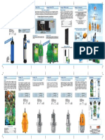 CATALOGO_LINHA_PRODUTOS_ANAUGER_PORTUGUS.pdf