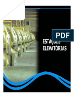 Dimensionamentos para Projeto Hidraulico.pdf