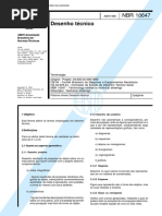 NBR_10647-1989_Desenho_Técnico_-_Terminologia.pdf