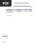 Continental Health Care Services LTD.: Plot # 28, Road # 13, Sector # 6, Uttara, Dhaka