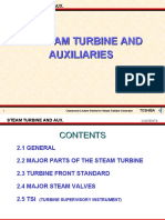 Steam-Turbine.pdf