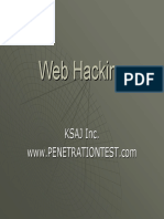 Web_Hacking.pdf