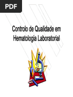 CONTROLO_QUALIDADE_2016