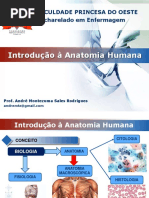 FPO - AH - 05 - Introducao - 02FEV2016.pdf