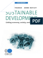 OECD-skyrsla.pdf