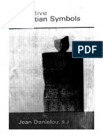 Jean Danielou - Primitive Christian Symbols PDF