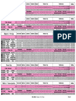 K821d1.pdf