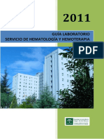 Guía laboratorio servicio de hematología y hemoterapia.pdf