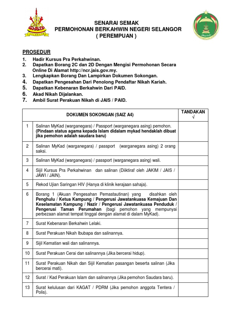 Contoh Surat Perakaun Pasport Rosak