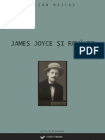James-Joyce