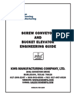 KWS Engineering Guide, Screw conveyor.pdf