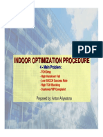 IndoorOptimFlowProcedure.pdf