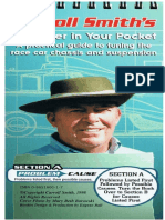 Carroll Smith - Engineer in Your Pocket PDF