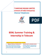 (www.entrance-exam.net)-information_brochere_summertraining.pdf