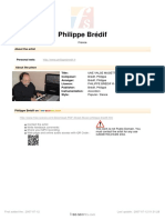 (Free Scores - Com) - Bredif Philippe Une Valse Musette 7063 PDF