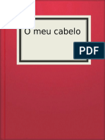 Livro