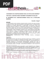 10976-34334-1-PB.pdf