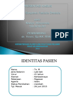 preskas herpes simpleks fasialis.ppt