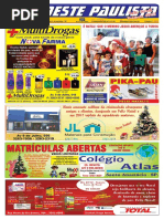 JornalOestePta 2016-12-23 Nº 4220