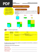 3º Bloque 1 Guia de Ejercicios