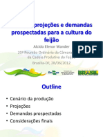 Cenario_producao_e_demandas_feijao_CSCPF_28-06-2012.pdf
