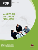 Auditoría de obras públicas. 2013, IP 474p.pdf