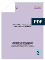 UNIDAD PEDAGOGICA.pdf
